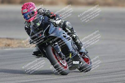 media/Jan-13-2024-2WTD (Sat) [[bb00e93bb5]]/A Group/2pm (Turn 12)/